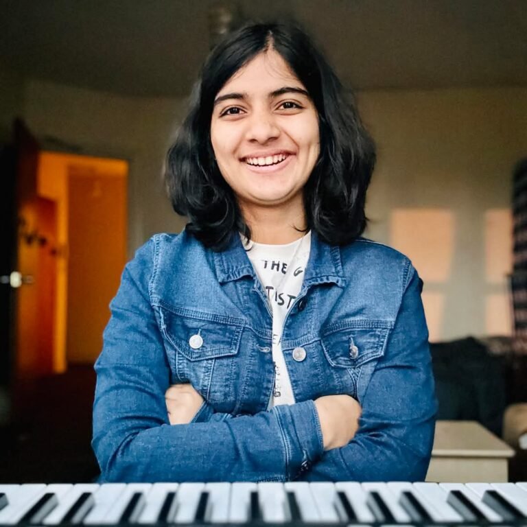 MAXIMUM RAGAS ACROSS DIFFERENT GENRES