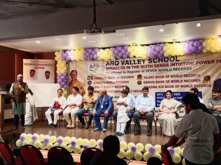 WhatsApp Image 2026-01-24 at 8.46